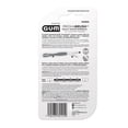 thumbnail image 4 of Cepillo interdental GUM con cerdas diferentes tamaños 5 pzas, 4 of 4