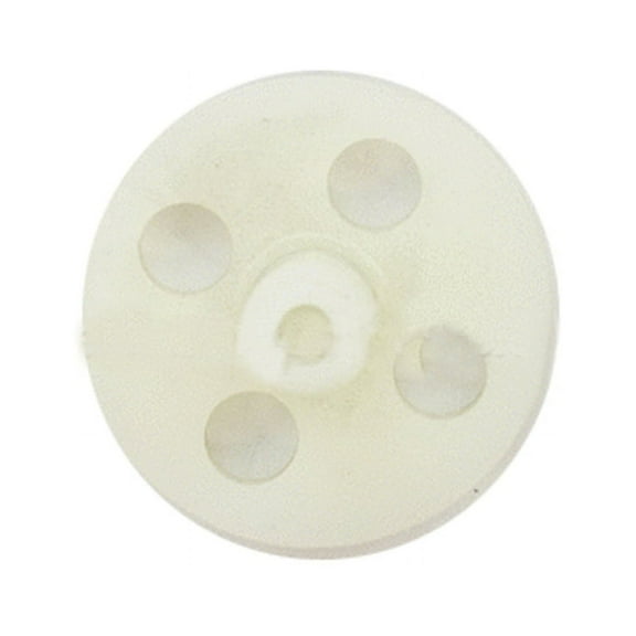 Poulan PP200 & Weed Eater XR-200 Trimmer Replacement Spacer Filter - 530094179