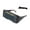 Style 2, variant on Giaone Adjustable Safety Glasses For Welding Quick Darkening Lens for Industrial Task