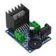thumbnail image 1 of Módulo Amplificador de Potencia de Audio TDA7266 de 3 A 18 V CC, Doble Canal, 7 W + 7 W, para Altavoces de 4-8 Ohmios y 5-15 W., 1 of 5
