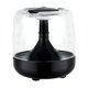 thumbnail image 4 of Humidificador de Aire Macarena USB de 650ml Difusor de Aceites Esenciales Negro, 4 of 8