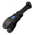thumbnail image 1 of 3X Smart Phone Auto Clicker, Phone Screen Clicker for Video Live Streaming Fast Click Simulation Finger Continuous Click, 1 of 7