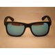 thumbnail image 2 of Lentes de Sol Ray Ban Rb4165 622/55 Justin, 2 of 2