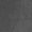 Dark Gray, variant on 1