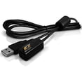 thumbnail image 2 of 24-Pin USB Charger Data Sync Cable for Select Kodak Easyshare Cameras, 2 of 2