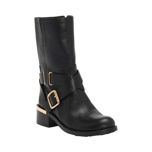 vince camuto women boots