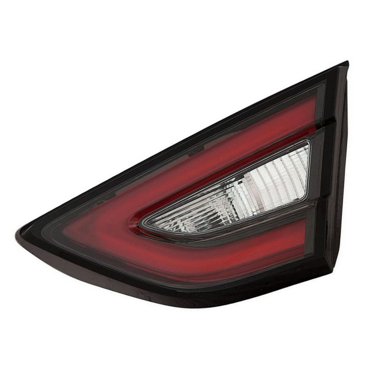 For Nissan Maxima 2019 2020 2021 Tail Light Assembly