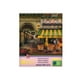 thumbnail image 2 of Rompecabezas Gold Edition 500 pz Galería Paris Wuundentoy 0552, 2 of 3