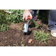 thumbnail image 4 of BOMBILLA AUTOMÁTICA FISKARS, 4 of 5