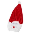 thumbnail image 2 of Funda Para Casco De Navidad, Funda Para Casco De Navidad, Decoración Para Montar, 2 of 7