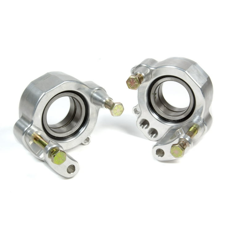 Triple X Midget Bird Cage Set with Bearings Triple X Midget Bird Cage Set with Bearings