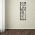 thumbnail image 3 of Color Bakery 'Paris Bistro II' Canvas Art, 3 of 4
