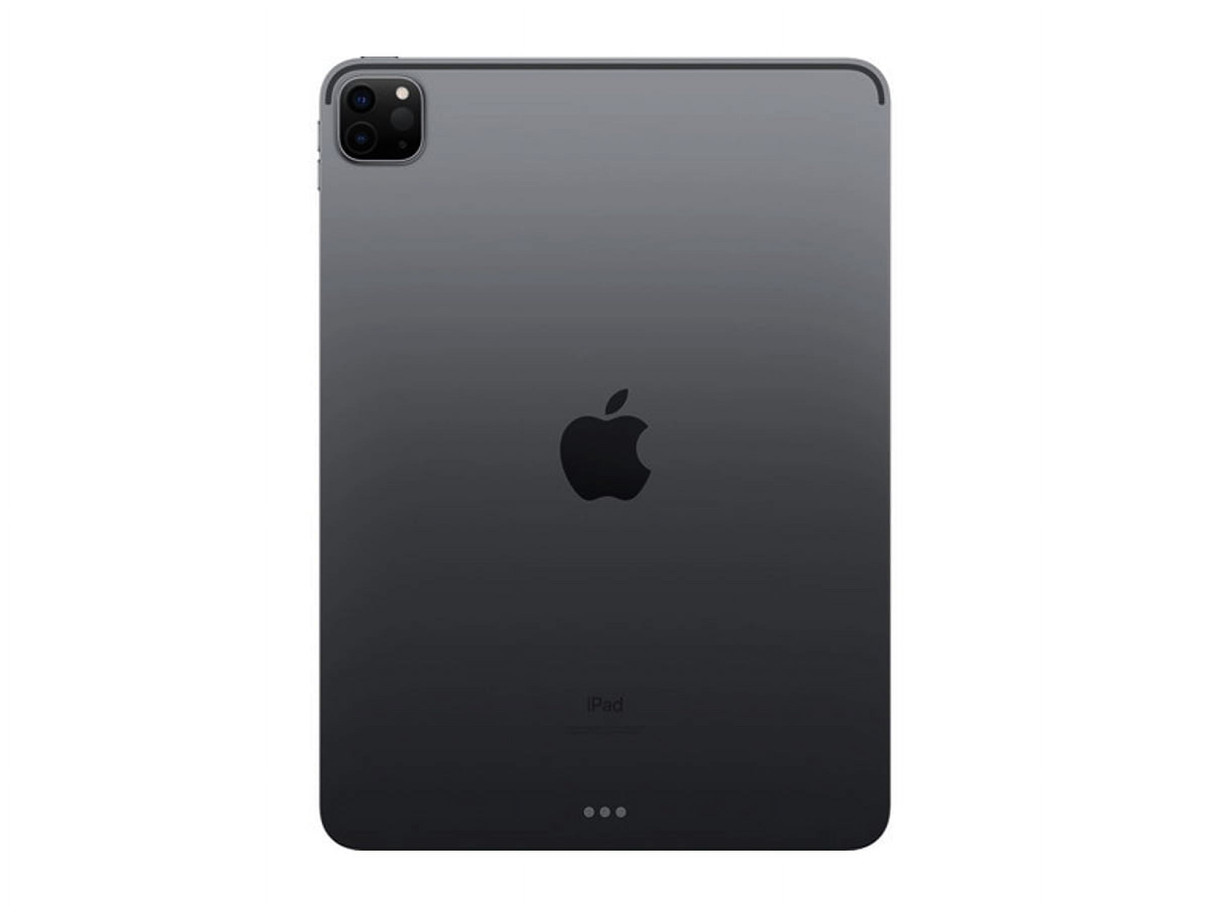 Free Shipping! UsedApple iPad Pro (11-inch, Wi-Fi, 128GB Free Shipping! UsedApple iPad Pro (11-inch, Wi-Fi, 128GB