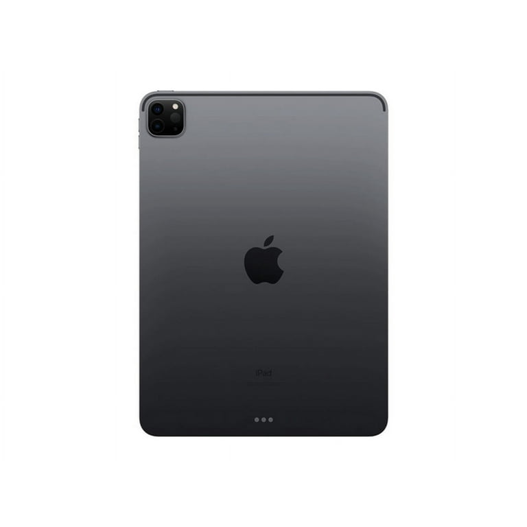 Amazon.co.jp: 【整備済み品】 Apple iPad Pro 11インチ (第2