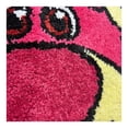 thumbnail image 3 of Tapete DISNEY PIXAR Toy Story Lotso, 3 of 4