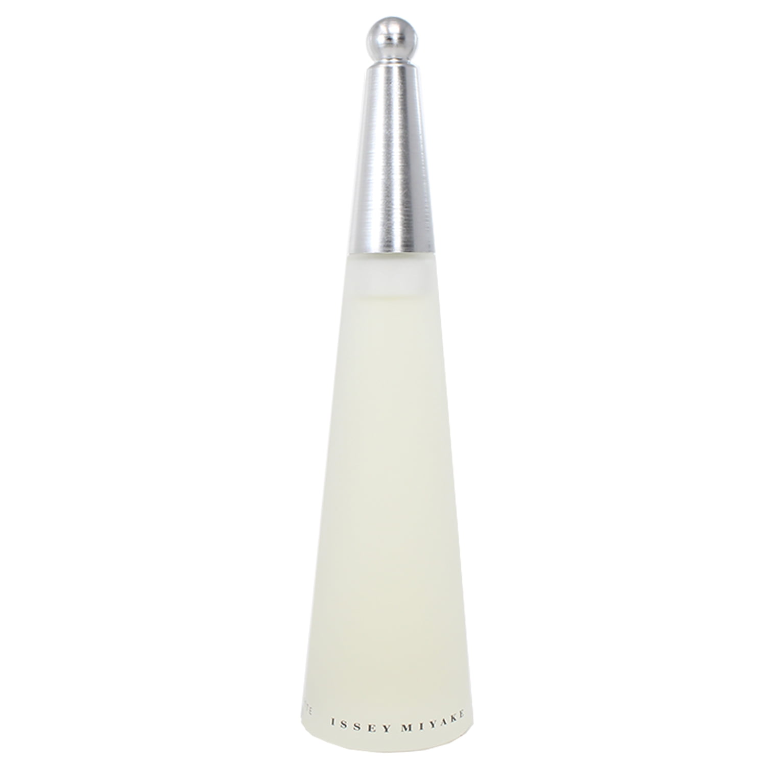 Issey Miyake Woman 3.4 Edt Sp