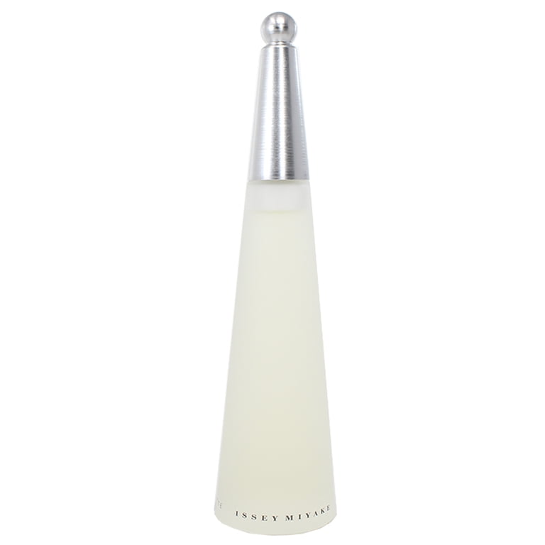 Issey Miyake, Woman Eau de Toilette Spray, 3.3 oz, Blue - Walmart.com