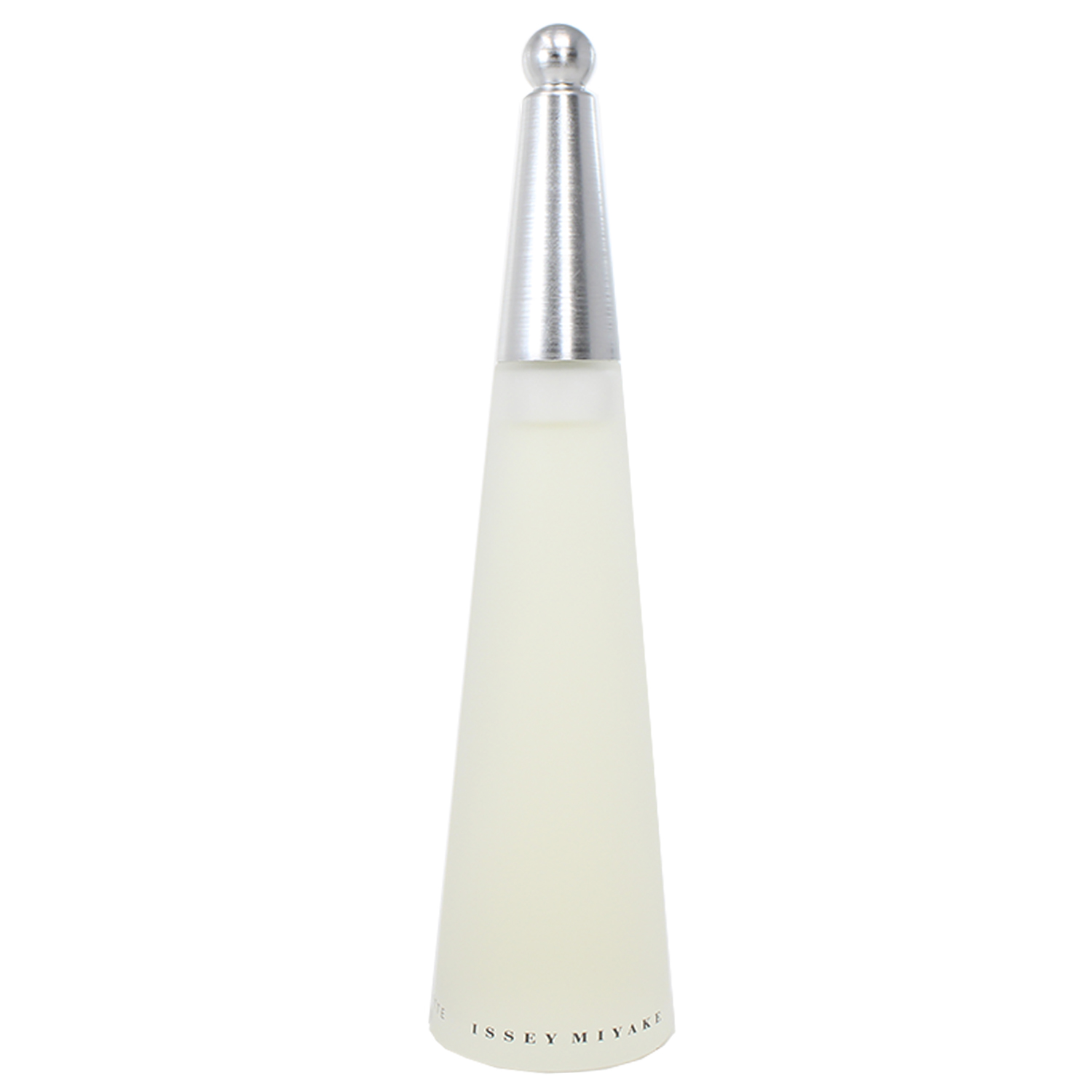 Issey Miyake Woman 3.4 Edt Sp - image 3 of 4