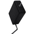 thumbnail image 4 of MB571603 Fuel Tank Level Gauge Sender Unit Fit for Montero 1989 - 1994 1995 1996 1997 1998 1999 II Classic, 4 of 8