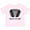 AD-Pink, variant on Inktastic Squeeze Me Accordion Music Boys or Girls Baby T-Shirt