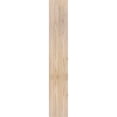 thumbnail image 4 of Ekena Millwork 5.50"W x 30"D x 34"H Thorton Smooth Arts and Crafts Outlooker, Douglas Fir, 4 of 4