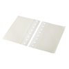 Medfix Montgomery Straps - NON5129H