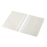 Medfix Montgomery Straps - NON5129H