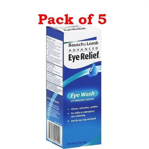 bausch-and-lomb-advanced-eye-relief-irrigating-solution-4oz-pack-of-5