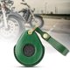 thumbnail image 4 of Funda para llave Cuero PU Regalo de cumpleaños Regalos Llaveros lindos Llavero Funda para llave Ajuste Verde Zulema Protector de la cubierta de la llave, 4 of 8