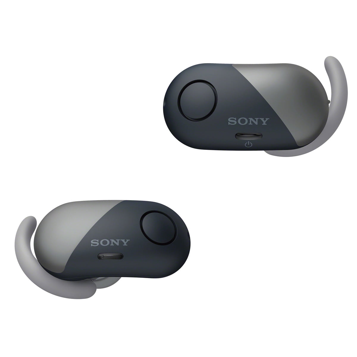 SONY - SP700N BM ×1  SP600N BM×5 SP600N WM ×1 WF-SP700N Sport Sony, Buy This Item Now at IT BOX Express