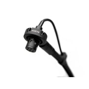 ميكروفون مكثف مصغر Audix MicroD