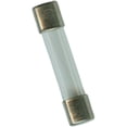 thumbnail image 1 of UEI Test Equipment AF5 Fuse, .25A, 2 OHM, 1 of 3