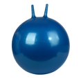 thumbnail image 1 of Juguete de Pelota inflable perfecl 45 Cm de Diámetro para Niños, 1 of 8