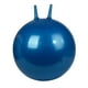 thumbnail image 1 of Juguete de Pelota inflable perfecl 45 Cm de Diámetro para Niños, 1 of 8