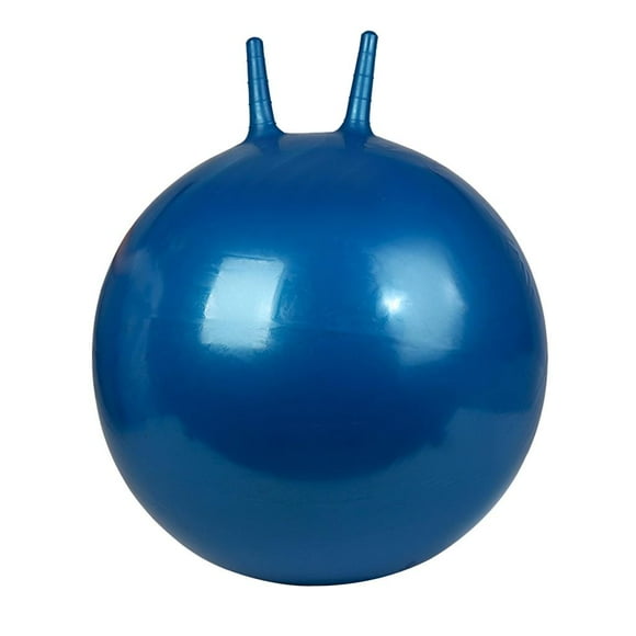 Pelota de 45 cm, Pelota, Pelota que rebota, Pelota , Pelota para interiores