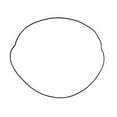 thumbnail image 1 of Clutch Cover Gasket for KTM 250 SX-F 2016-2019, 1 of 1