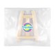 thumbnail image 4 of Small Monitor Stand Photo Painting Triangle Easel A-Frame Easel Canvas Easel Small Artist Easel, 4 of 4
