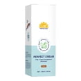 thumbnail image 3 of Kokovifyves Covers Blemishes and Evens Out Tone Face and Body Cream Full-effect Cream Waterproof and Sweat-proof Long-lasting 100ml, 3 of 9