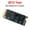 A1398 A1425 2012, variant on Wifi Airport Card BCM943602CS For Macbook Pro Retina 13" 15" A1398 A1425 A1502 wifi card 2012 2013 2014 2015 Years