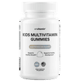 thumbnail image 3 of Kids Multivitamin Gummies by envitamin, 3 of 4