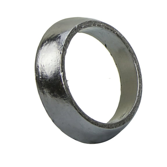 Polaris 3610181 Seal-Exhaust Socket 2012-2024 Ace Sportsman Ranger RZR Crew OEM