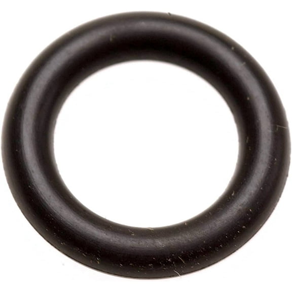 ACDelco GM Original Equipment Multi-Port Fuel Injector O-Ring Kit with Assorted O-Rings 217-1433 Fits select: 2000-2002 CHEVROLET CAVALIER, 2001-2002 SATURN SL1