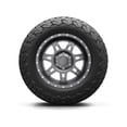 thumbnail image 2 of Llanta FD F-150 2013 LT275/55R20 115S BFGoodrich BFGoodrich All-Terrain T/A KO2, 2 of 5