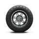 thumbnail image 2 of Llanta TY FJ CRUISER 2012 LT265/70R17 112S BFGoodrich BFGoodrich All-Terrain T/A KO2, 2 of 5
