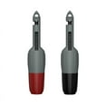 thumbnail image 1 of Clip Perforado Aislado, Aguja de 2 mm para Detección de Voltaje, Sonda de Punción para Mantenimiento de Circuitos Automotrices, Conector de 2 mm, 1 of 5