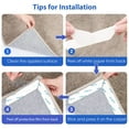 thumbnail image 3 of Guantes de juego para controlador de juegos móvil, material de fibra nano-plata con dedo táctil, guantes de pantalla táctil sin costuras, transpirables y antisudor de alta sensibilidad para juegos de, 3 of 8