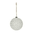 thumbnail image 1 of Fraiche Music Ornaments 4-Pack, 1 of 6