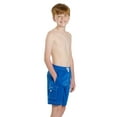 thumbnail image 3 of Sporti Boys' Cargo Swim Trunk, Trunks (Men’s), 3 of 5