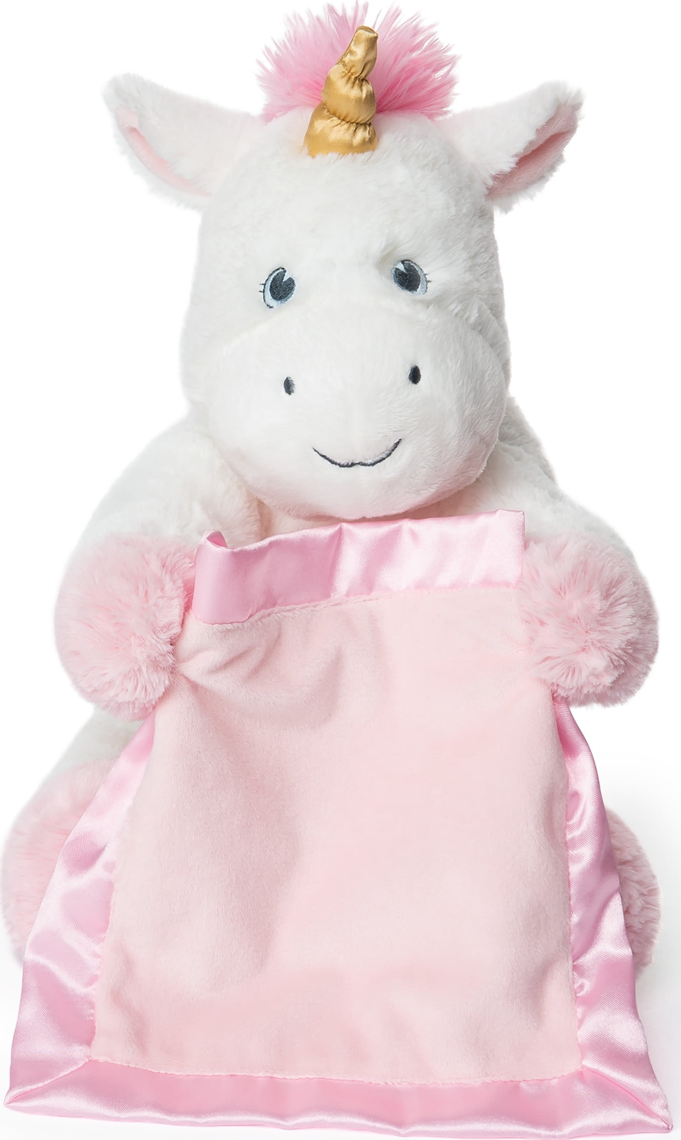 walmart peek a boo elephant