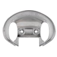 thumbnail image 3 of Base de manubrio para moto Vitalia150, 3 of 3